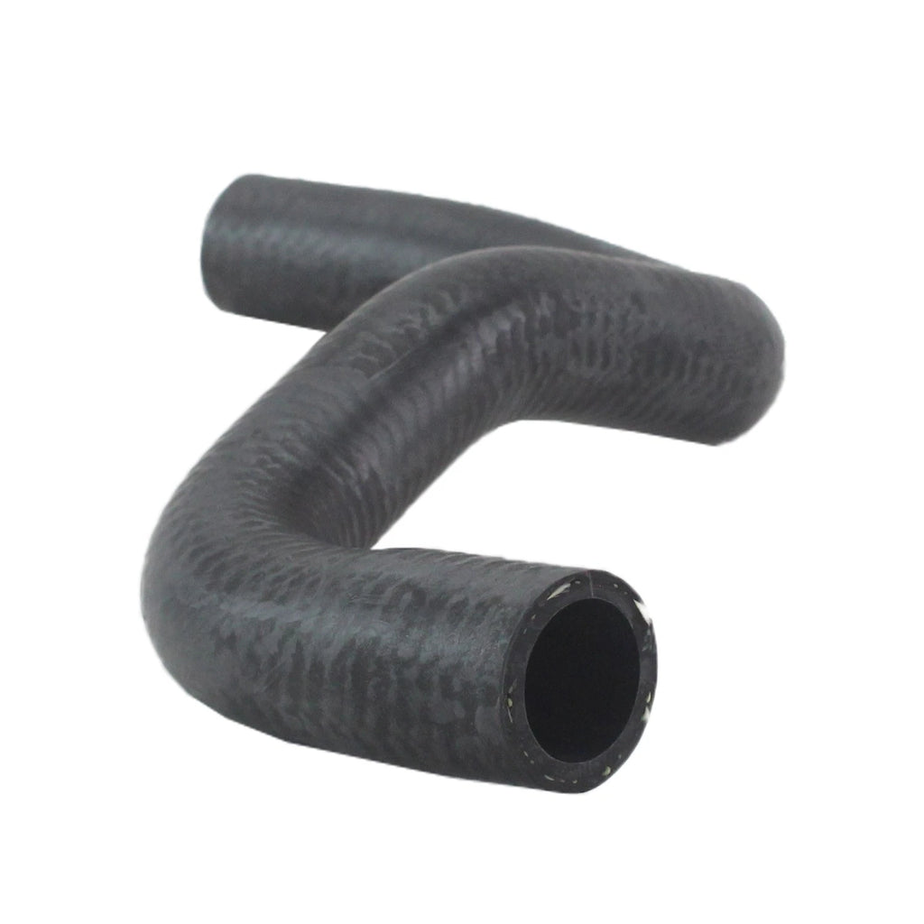 Bison Performance Transmission Cooler Coolant Hose for Mercedes CLA250 GLA250 (2017–2020)