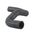 Bison Performance Transmission Cooler Coolant Hose for Mercedes CLA250 GLA250 (2017–2020)