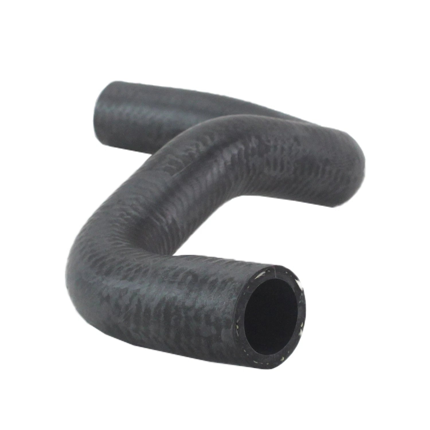 Bison Performance Transmission Cooler Coolant Hose for Mercedes CLA250 GLA250 (2017–2020)