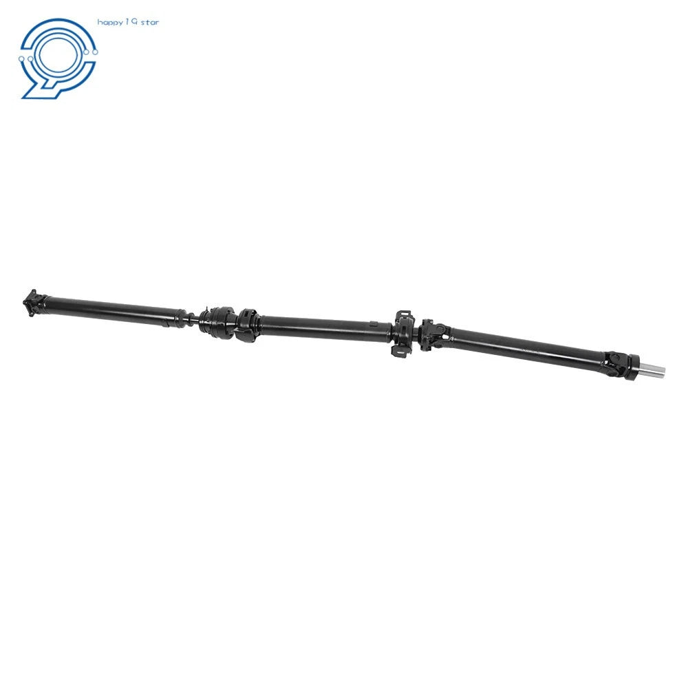 Rear Driveshaft Assembly for Lexus RX350 (2010–2015)