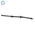 Rear Driveshaft Assembly for Lexus RX350 (2010–2015)