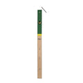 Fuel Stick for John Deere M (Fits STK031-STR)
