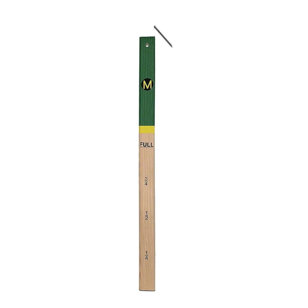 Fuel Stick for John Deere M (Fits STK031-STR)