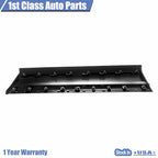 Front Left Door Lower Molding Trim for Ford Explorer (2011-2015)