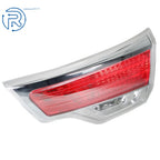 Inner Tail Light for Toyota Highlander (2014-2016) Right Side