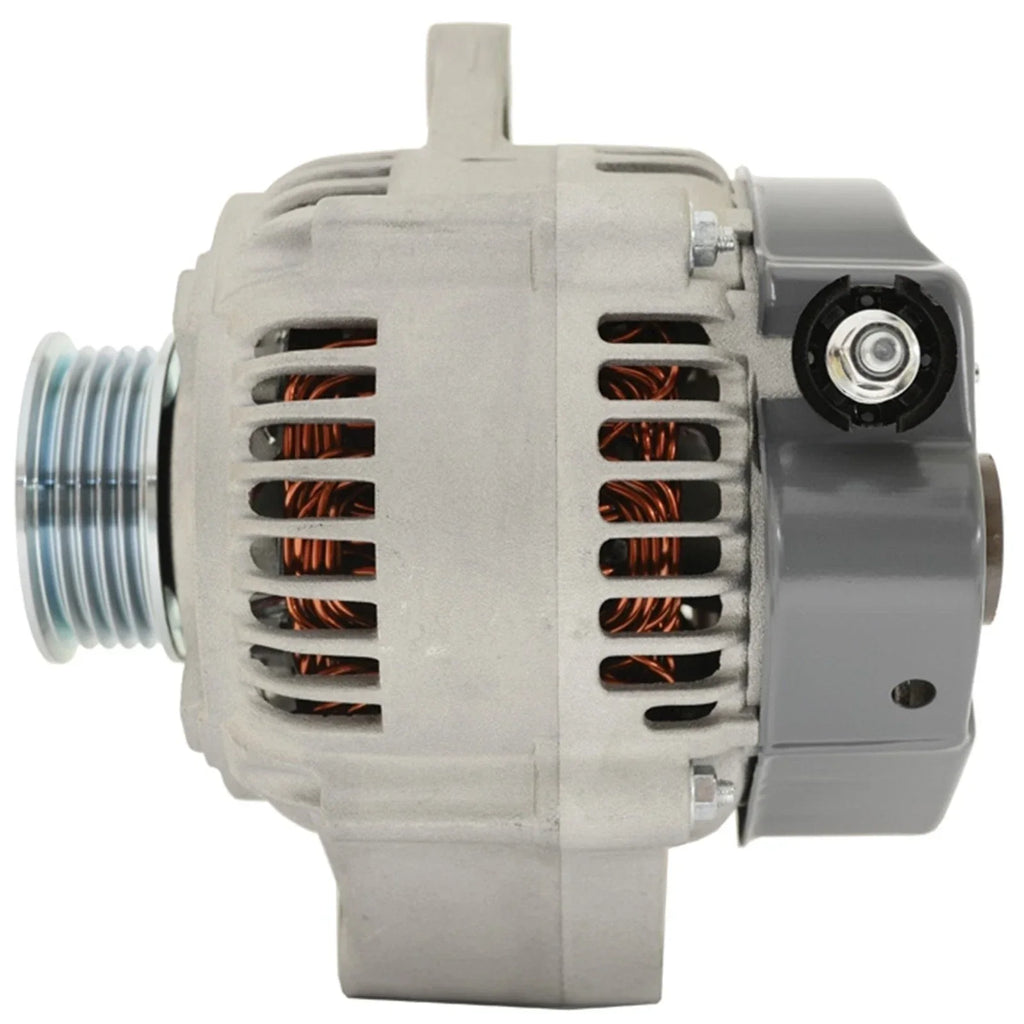 Alternator for Toyota Corolla AE95 (1988–1995)