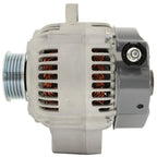 Alternator for Toyota Corolla AE95 (1988–1995)