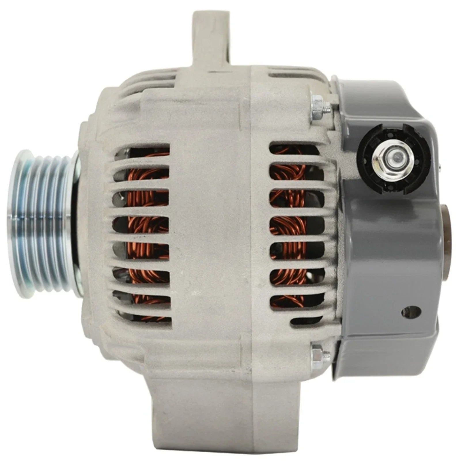 Alternator for Toyota Corolla AE95 (1988–1995)