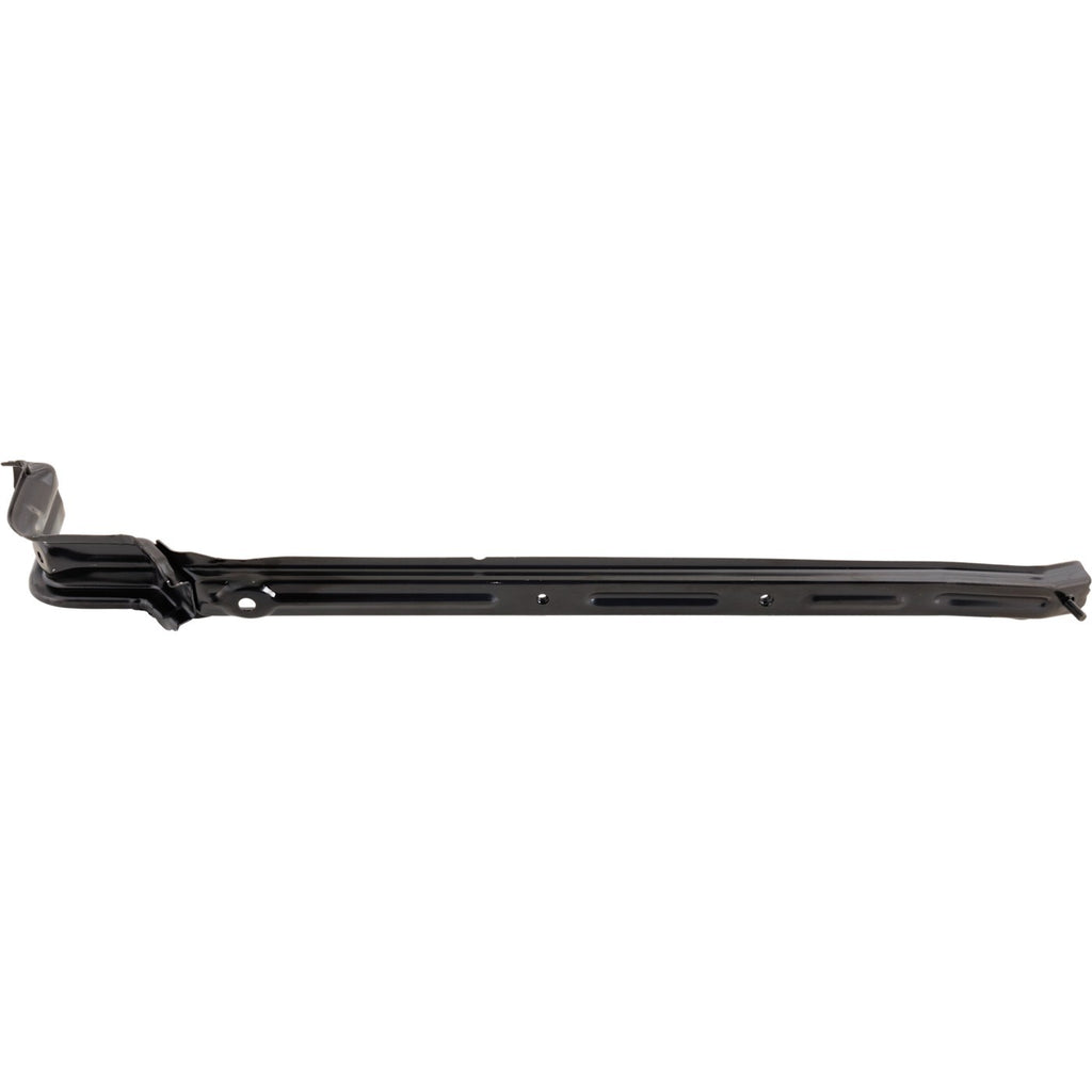 Radiator Support Core for Honda Pilot (2009–2015)