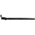 Radiator Support Core for Honda Pilot (2009–2015)