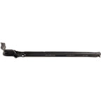 Radiator Support Core for Honda Pilot (2009–2015)