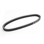 Drive Belt for Cushman 1600XD (2014–2016), Kioti Mechron 2200 (2011–2017), 2240 T9