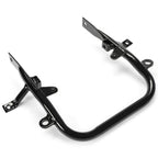 Rear Bumper Grab Bar for Yamaha Banshee 350 (1987–2006)