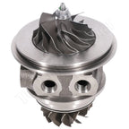 Turbocharger Cartridge for Volvo XC70 (2003–2007)