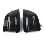 Dynamic Turn Signal Side Mirror Light for Ford Focus, C-MAX (2004-2011)