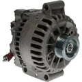 Alternator for Ford Mustang 4.0 V6 (2005–2009)