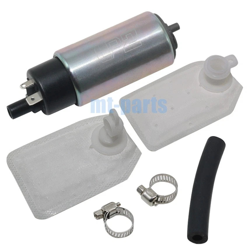 Fuel Pump for Husqvarna TE310 (2009–2013), TE250, TE530 (2008–2010), TE449, TE511 (2011–2013)