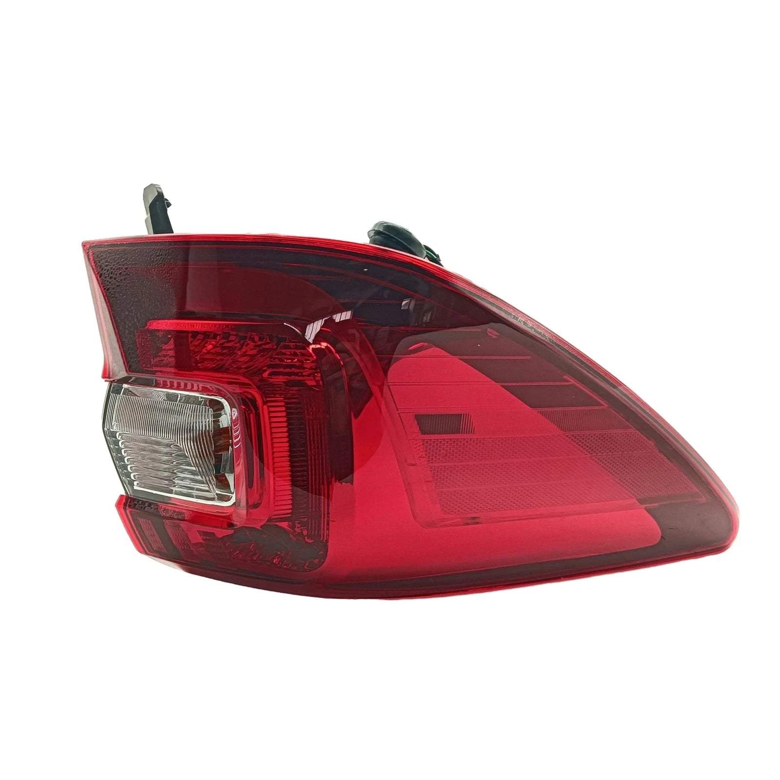 Left Side Tail Light Lamp for Subaru Outback (2015–2019)