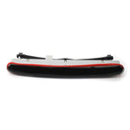 Third Rear Brake Stop Light 1C0945097E for Volkswagen Beetle (2003–2010)