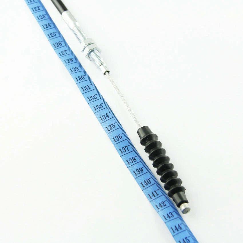 Clutch Cable for Honda NV400 Shadow 400, VT750 Shadow 750 (1997–2008)