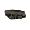 Engine Timing Chain Guide 2780522916 for Mercedes-Benz