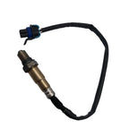 EM Oxygen Sensor for Mercruiser 3.0 4.5 5.0 5.7 6.2 8.2 8.6 L (1990–2023) 8M2003959