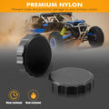 Clutch Slider Shoe Set for Can-Am Maverick Outlander Renegade Commander (2013–2023)
