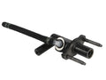 Clutch Master Cylinder for Mazda MX5 Miata (2006–2015) KZ884DY