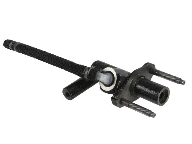 Clutch Master Cylinder for Mazda MX5 Miata (2006–2015) KZ884DY