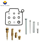 Carburetor Rebuild Kit for Honda Foreman TRX450 4x4 (1998–2004)