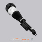 Air Suspension Shock Strut for Mercedes W222 S550 S63 (2014–2020)