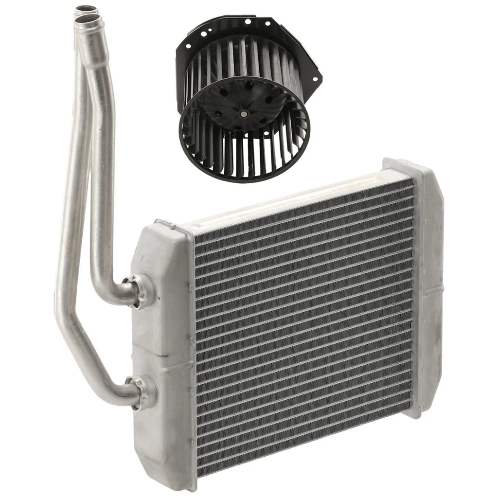 Heater Cores for Chevy Suburban C2500 K1500 K2500 C3500