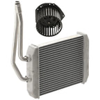 Heater Cores for Chevy Suburban C2500 K1500 K2500 C3500