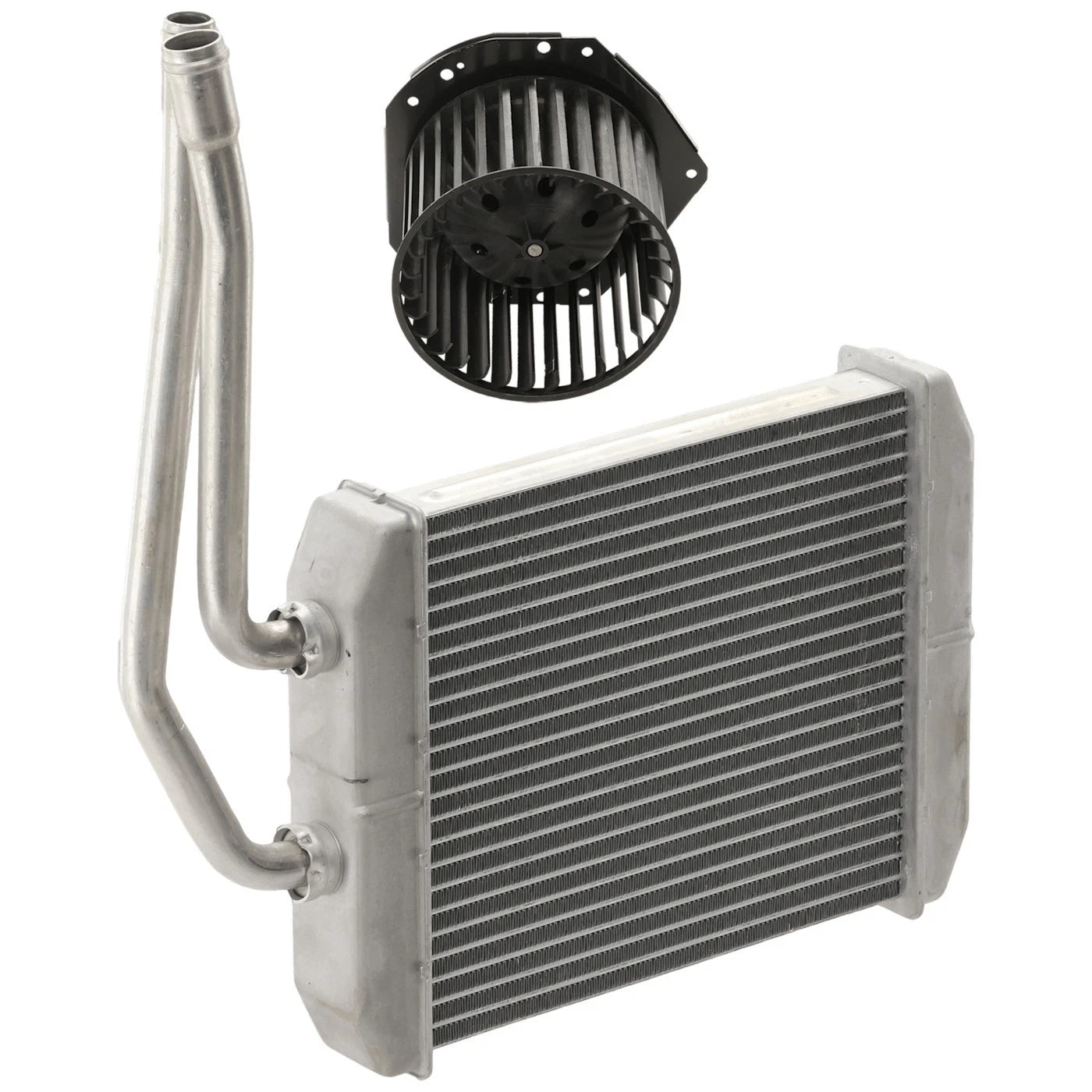 Heater Cores for Chevy Suburban C2500 K1500 K2500 C3500