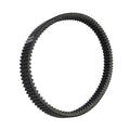Drive Belt #3211169 for Polaris Ranger 570 (2014–2021)