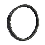 Drive Belt #3211169 for Polaris Ranger 570 (2014–2021)