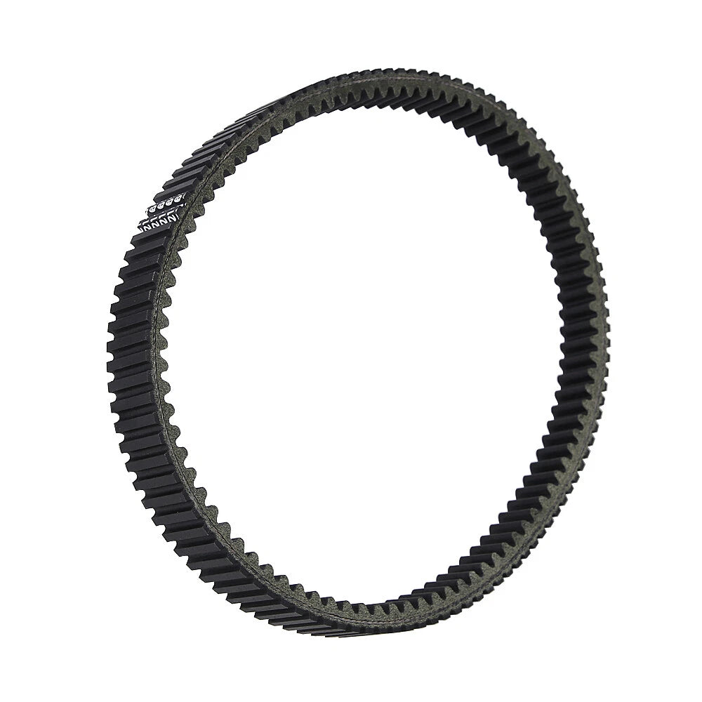 Drive Belt #3211169 for Polaris Ranger 570 (2014–2021)