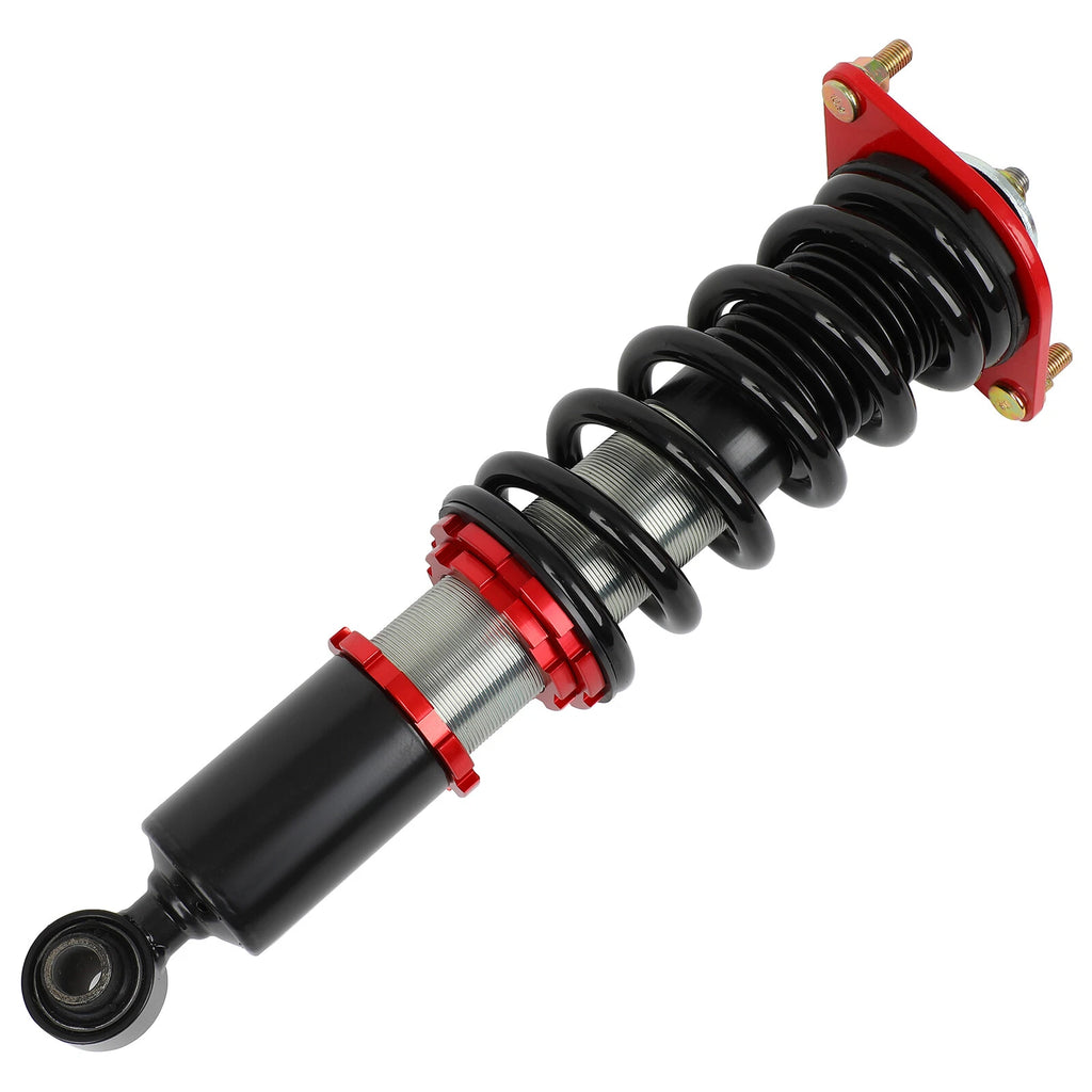 Coilovers for Subaru WRX (2015-2019) Adjustable Height Suspension Kit