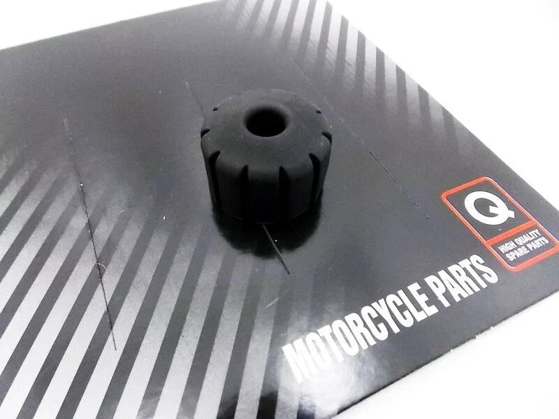 Fuel Tank Rubber Mount Cushion for Honda CB450K (1965-1974)