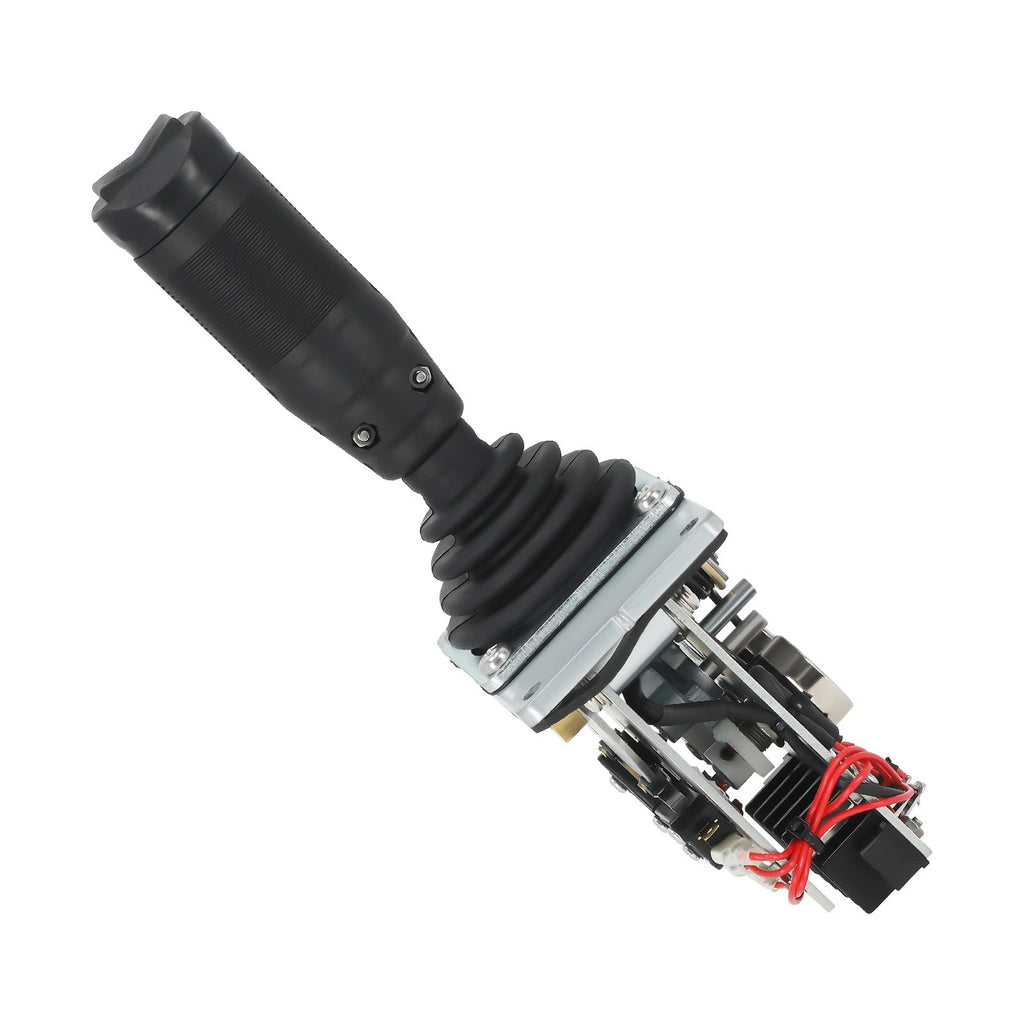 Joystick Controller for Genie Telescopic Boom Lift (S-60–S-85, Z-34/22) (I)