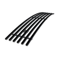 Lower Bumper Billet Grille Insert for Ford F-150 (2018–2020)