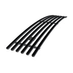 Lower Bumper Billet Grille Insert for Ford F-150 (2018–2020)