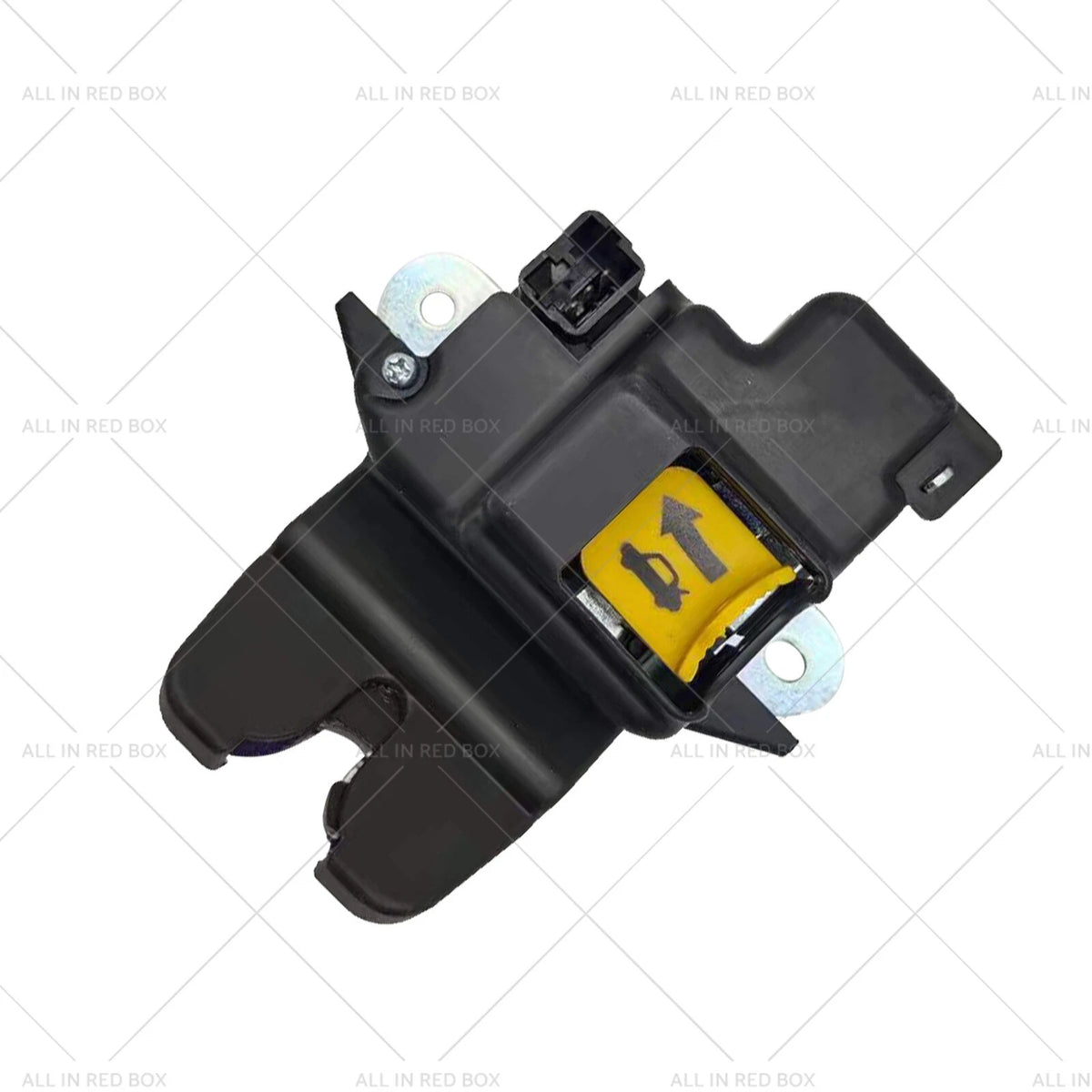 Trunk Lock Actuator for Kia Forte (2013–2018)
