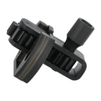 Barring Socket Crank Rotating Tool for Detroit DD13, DD15 (J-46392)