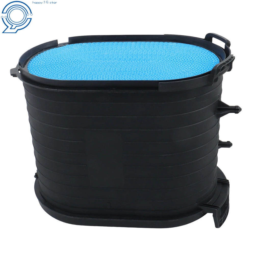 Air Filter for Ford 6.0L Powerstroke Diesel (2003-2007)