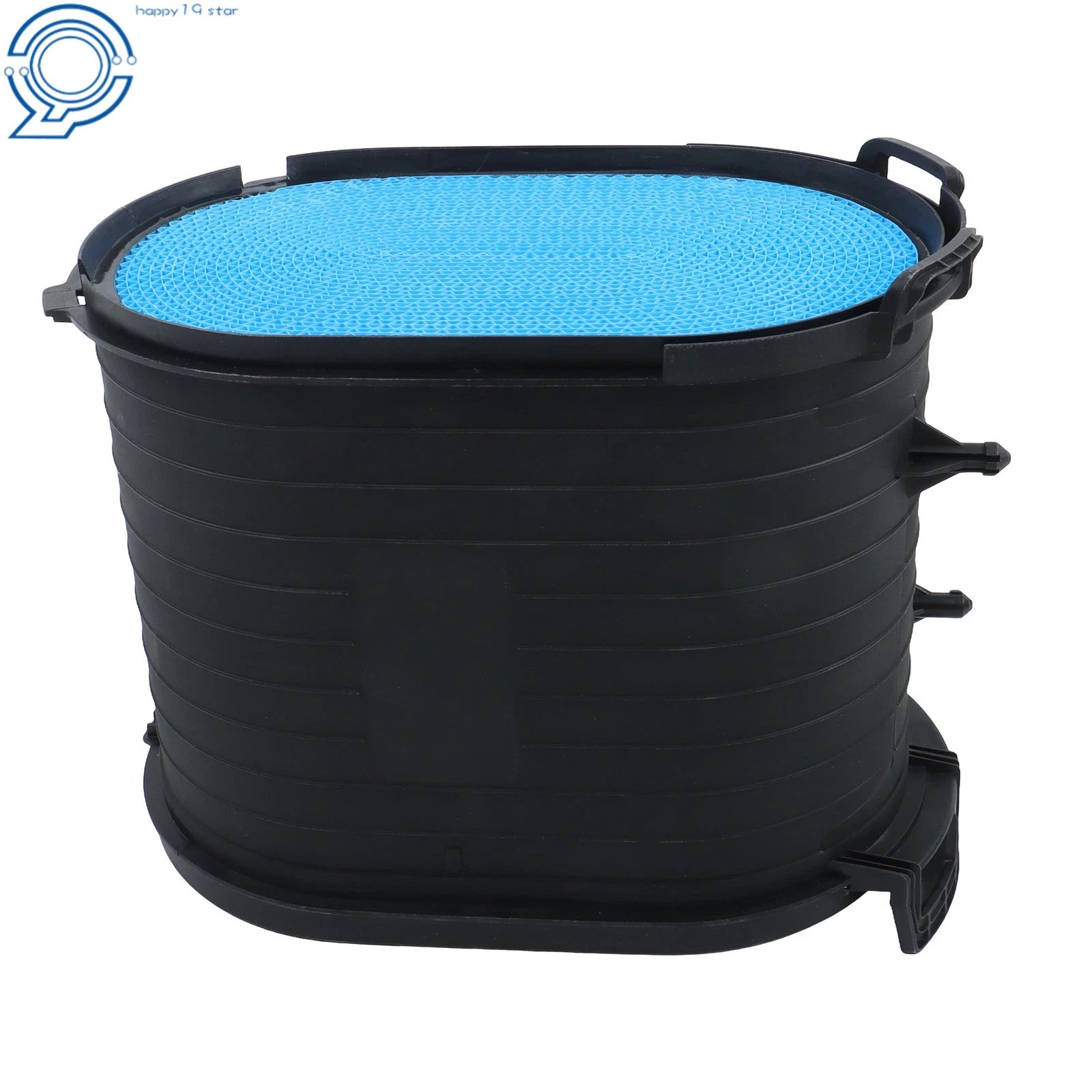 Air Filter for Ford 6.0L Powerstroke Diesel (2003-2007)