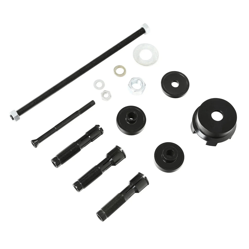 Wheel Bearing Remover Installer Tool for Harley Davidson