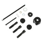 Wheel Bearing Remover Installer Tool for Harley Davidson