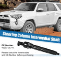 Steering Shaft Intermediate Column for Toyota 4Runner (2003–2008) 45203-35310