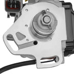 Ignition Distributor Kit for Toyota Celica Corolla L4 1.8L (1993–1995) 19020-16280